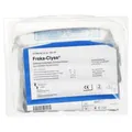 Produktbild: FREKA CLYSS Klistiere 10X120 ml