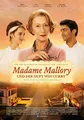 Produktbild: Madame Mallory und der Duft von Curry