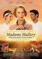 Produktbild: Madame Mallory und der Duft von Curry von Lasse Hallström | DVD | Zustand gut