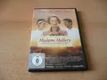 Produktbild: DVD Madame Mallory und der Duft von Curry - 2014 - Helen Mirren