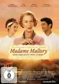 Produktbild: Madame Mallory und der Duft von Curry