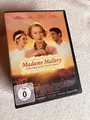Produktbild: Madame Mallory und der Duft von Curry | DVD 100.7