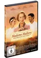 Produktbild: Madame Mallory u.d.Duft von Curry (DVD) Min: 122/DD5.1/WS - Highlight 7688988 -