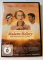 Produktbild: Madame Mallory und der Duft von Curry / DVD / 900006