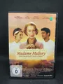 Produktbild: Film Madame Mallory und der Duft  DVD | Zustand Akzeptabel FSK0
