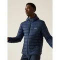 Produktbild: Regatta Steppjacke 