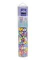 Produktbild: Plus-Plus Tube Pastel Mix 240 pcs (2020) | 9604187 | PLUS PLUS
