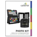 Produktbild: Calibrite Photo Kit