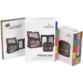 Produktbild: calibrite Photo Kit CCHL-PP2