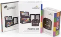 Produktbild: CALIBRITE Photo Kit