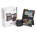 Produktbild: Calibrite Photo Kit - Display Pro HL und Passport Photo 2 (CCHL-PP2)
