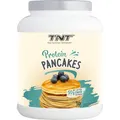 Produktbild: TNT Protein Pancakes