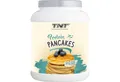Produktbild: TNT (True Nutrition Technology) Protein Pancakes - Schnell zubereitet, guter Geschmack. High Protein. Pulver, 1000 g