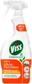 Produktbild: Viss Cleanboost Fettlöser 0,75 l 5339160001