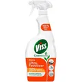 Produktbild: Viss Cleanboost Fettlöser 750 ml