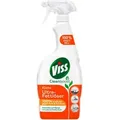Produktbild: Viss Ultra-fettloser Küchenspray 750 Ml