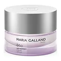 Produktbild: Maria Galland 660 Lift Expert Creme, 50ml