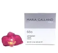 Produktbild: Maria Galland 660 Créme Lift Expert Gesichtscreme, 50 ml