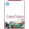 Produktbild: HP ColorChoice Kopierpapier CHP754 A4 160g/m2
