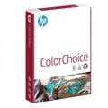 Produktbild: HP Colour Laser Paper DIN A4 160g/m² 250 Blatt