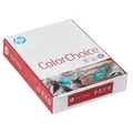 Produktbild: HP Kopierpapier ColorChoice DIN A4 160 g/qm 250 Blatt