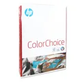 Produktbild: CHP754 Color Choice hochwertiges Businesspapier DIN A4 250 Blatt 160 g/m²