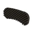 Produktbild: K&M 11901 -55 Akustik Absorber Schallschutzeinlage