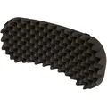 Produktbild: Schallabsorber K&M 11901 Acoustic absorber with Hook and Loop strip Raumakustik