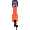 Produktbild: Test-Telefon 52063087 Tempo Communications TM-700i