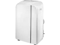 Produktbild: KOENIC KAC 9022 W Klimagerät Weiß (Max. Raumgröße: 80 m³, EEK: A)