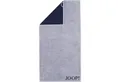 Produktbild: JOOP! Handtücher Classic Doubleface 1600, 100% Baumwolle (1-St)