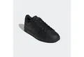 Produktbild: adidas Sportswear GRAND COURT CLOUDFOAM COMFORT Sneaker Design auf den Spuren des adidas Superstar