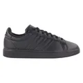 Produktbild: Adidas GW9198 GRAND COURT 2.0 Herren Sportschuhe schwarz r. 44 ⅔