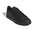 Produktbild: adidas Sneaker Grand Court Cloudfoam Comfort schwarz Herren, Größe Euro (US): 44 2/3 (10,5)