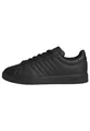 Produktbild: Adidas Herren Grand Court 2.0 Shoes, Core Black/Core Black/Cloud White, 44 2/3 EU