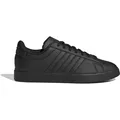 Produktbild: ADIDAS Herren Freizeitschuhe Grand Court Cloudfoam Comfort