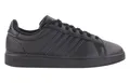 Produktbild: Herrenschuhe adidas GRAND COURT 2.0 GW9198