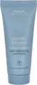 Produktbild: AVEDA Smooth Infusion Anti-Frizz Conditioner 40 ml