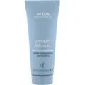 Produktbild: Aveda Hair-Care ConditionerSmooth InfusionAnti-Frizz Conditioner 40 ml (234,00 € / 1 l)
