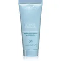 Produktbild: Aveda Smooth Infusion™ Anti-Frizz Conditioner glättender Conditioner für unartiges und strapaziertes Haar  40 ml