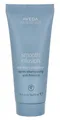 Produktbild: AVEDA Smooth Infusion Anti-Frizz Conditioner Travel Size, 40 ml