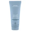 Produktbild: AVEDA Smooth Infusion Anti-Frizz Conditioner 40 ml