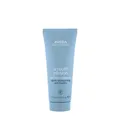 Produktbild: Aveda Smooth Infusion Anti-Frizz Conditioner 40ml - anti-frizz conditioner