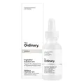 Produktbild: The Ordinary Argireline Solution 10% 30 ml