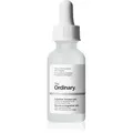 Produktbild: The Ordinary Argireline Solution 10% Serum zur Reduktion von Falten und kleinen Linien 30 ml