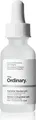 Produktbild: The Ordinary - Argireline-lösung 10% - argireline Sol 10% 30ml 30 ml