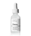 Produktbild: The Ordinary Peptides Argireline Solution 10% Gesichtsserum 30 ml