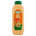 Produktbild: Develey Salsa Pink 875 ML