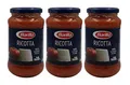 Produktbild: Sugo Ricotta (3 x 400 g)