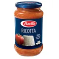 Produktbild: Barilla Pomodore e Ricotta 400g